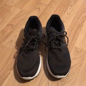 Adidas Cloudfoam Runner